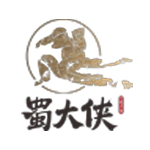 PP电子·仿照器(试玩游戏)官方网站