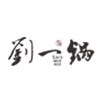 PP电子·仿照器(试玩游戏)官方网站