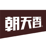 PP电子·仿照器(试玩游戏)官方网站