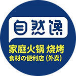 PP电子·仿照器(试玩游戏)官方网站