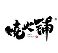 PP电子·仿照器(试玩游戏)官方网站