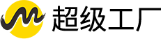 PP电子·仿照器(试玩游戏)官方网站