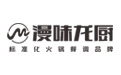 PP电子·仿照器(试玩游戏)官方网站